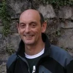 Cerrajero Collado Mediano