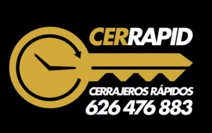 Cerrajeros Collado Mediano